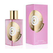 Etat Libre d'Orange Don't Get Me Wrong Baby, YES I DO