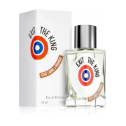 Etat Libre d'Orange Exit The King