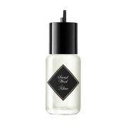 By Kilian Sacred Wood (Refill)