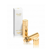 M.Micallef Pure Extreme Nectar Travel Atomizer