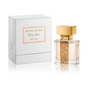 M.Micallef Royal Muska Nectar