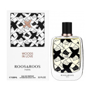 Roos & Roos Woods in Love