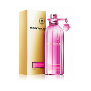 Montale Crystal Flowers