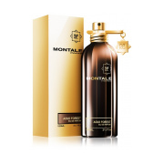 Montale Aoud Forest