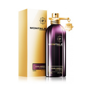 Montale Aoud Greedy