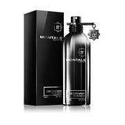 Montale Aoud Cuir d´Arabie