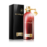 Montale Sliver Aoud