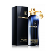 Montale Aoud Flowers