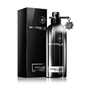 Montale Aoud Lime