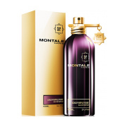 Montale Aoud Purple Rose