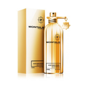 Montale Aoud Queen Roses