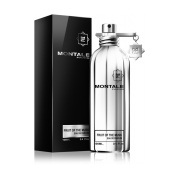 Montale Fruits of the Musk