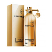 Montale Louban