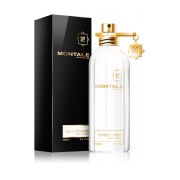 Montale Sunset Flowers