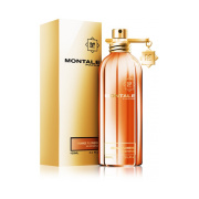 Montale Orange Flowers