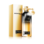 Montale Spicy Aoud