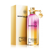 Montale Aoud Legend