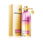 Montale Intense Cherry