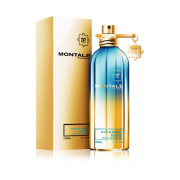 Montale So Iris Intense
