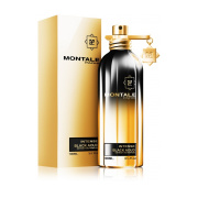 Montale Black Aoud Intense