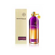 Montale Orchid Powder