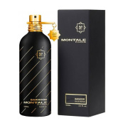 Montale Bakhoor
