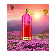 Montale Sweet Flowers