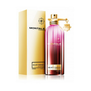 Montale Velvet Fantasy