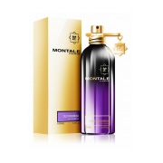 Montale Oud Pashmina