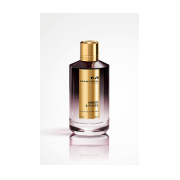 Mancera Amber & Roses