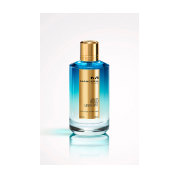 Mancera Aoud Lemon Mint