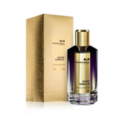 Mancera Aoud Vanille