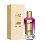 Mancera Roses & Chocolate