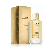Mancera Roseaoud & Musk