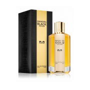 Mancera Gold Prestigium