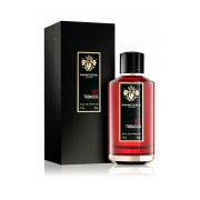 Mancera Red Tobacco