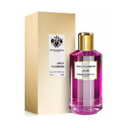 Mancera Juicy Flowers
