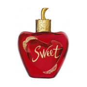 Lolita Lempicka Sweet Tester