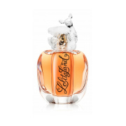 Lolita Lempicka LolitaLand