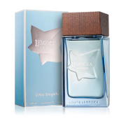 Lolita Lempicka Lempicka Homme