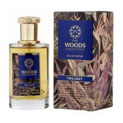 The Woods Collection Twilight