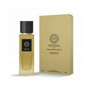 The Woods Collection The Essence