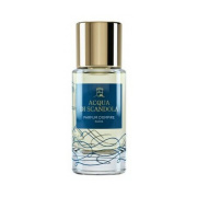 Parfum D'Empire Acqua Di Scandola