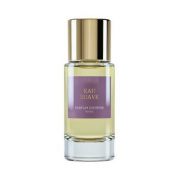 Parfum D'Empire Eau Suave