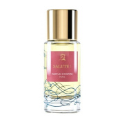 Parfum D'Empire Salute!