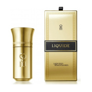 Liquides Imaginaires Liquide