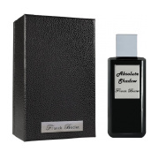 Franck Boclet Absolute Shadow