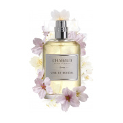 Chabaud Chic Et Bohème