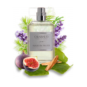 Chabaud Fleur de Figuier