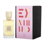 Ex Nihilo Love Shot